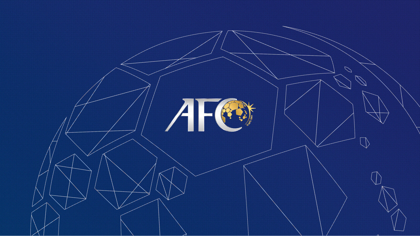 Indonesia Segrup dengan Cina dan Australia di Kualifikasi Piala Asia U-23 2022