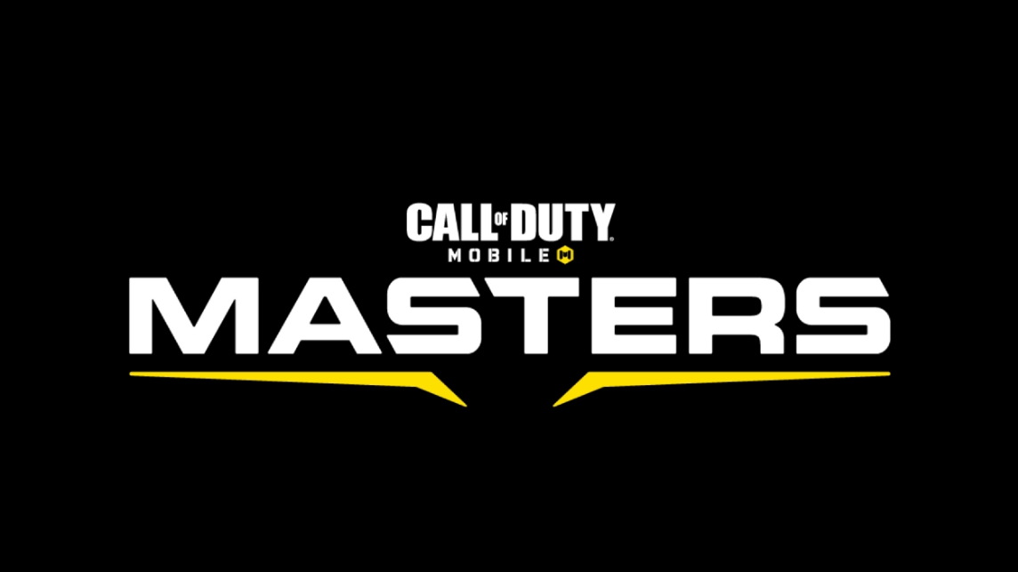 Activision Gelar Call of Duty: Mobile Masters 2021