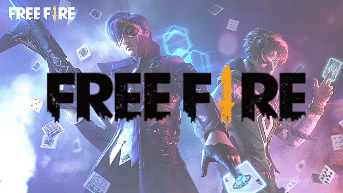 Kebenaran Mengenai Kolaborasi Free Fire x Street Fighter V