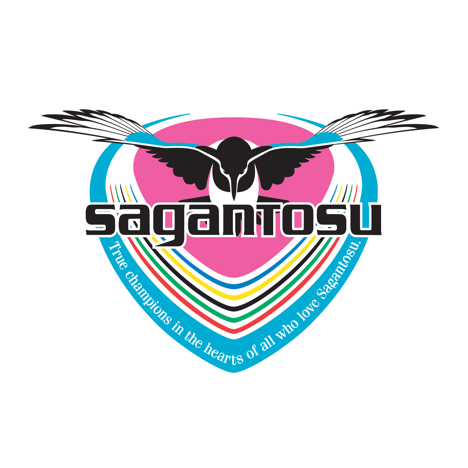 Profil Klub Meiji Yasuda J1 League 2022: Sagan Tosu