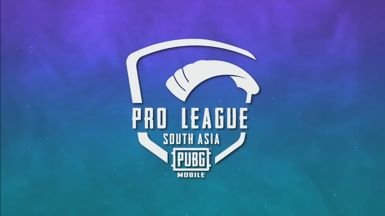 PUBG Mobile Pro League South Asia Championship Resmi Ditunda