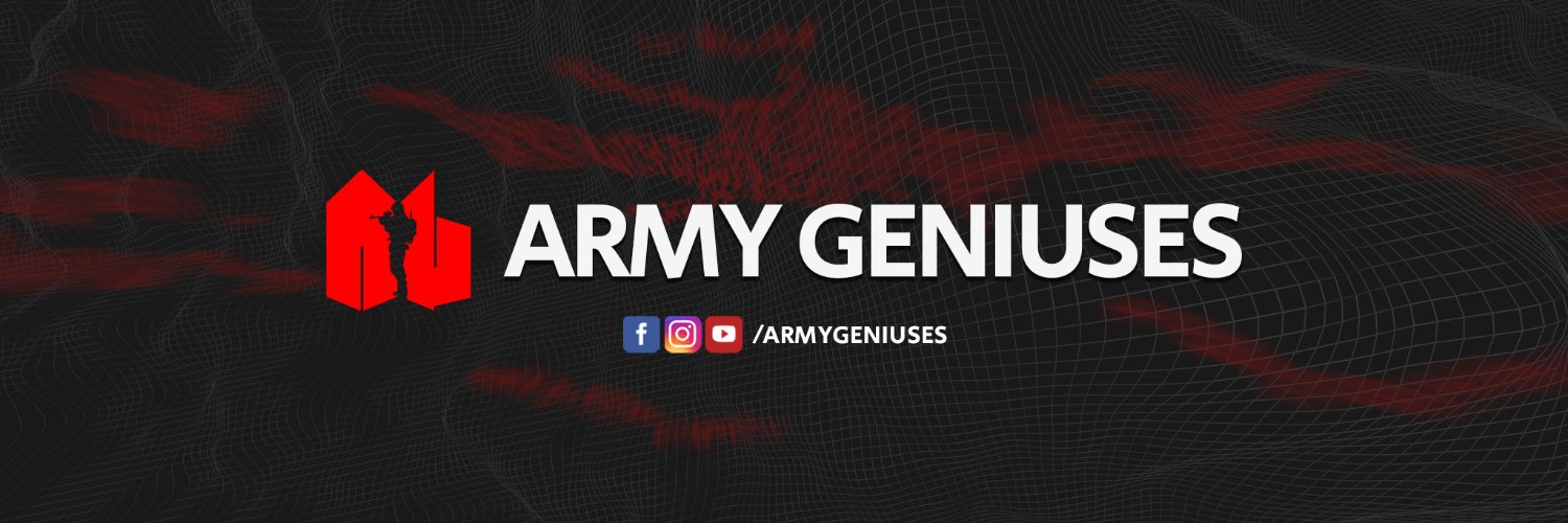 Tim Dota 2 asal Indonesia, Army Geniuses  Berhasil Juara OEDL Fall Invitational 2021