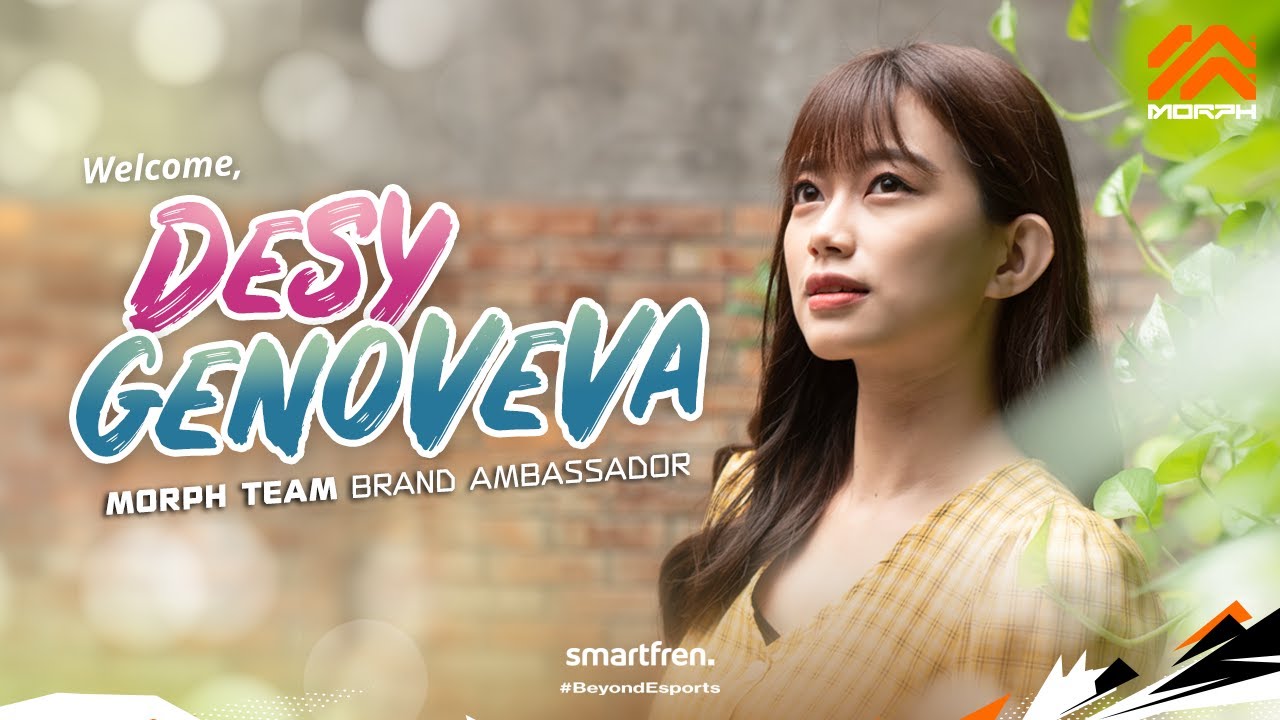 Daftar Eks JKT48 yang Kini Masuki Dunia Esport Indonesia