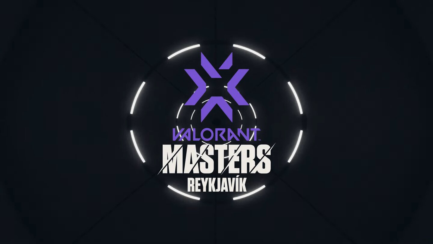 Riot Games Umumkan Format Terbaru VCT Masters Reykjavik 2021