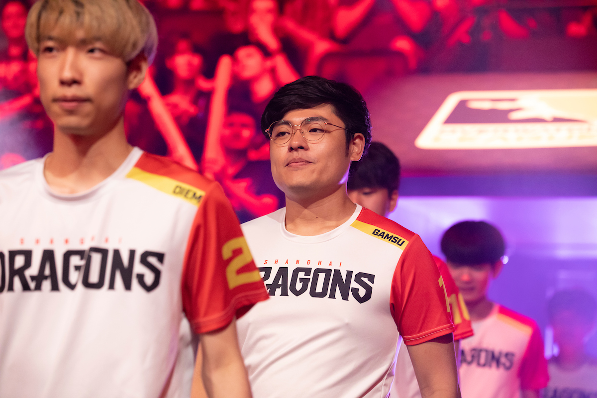 100 Thieves Next Resmi Datangkan Pemain Veteran League of Legends