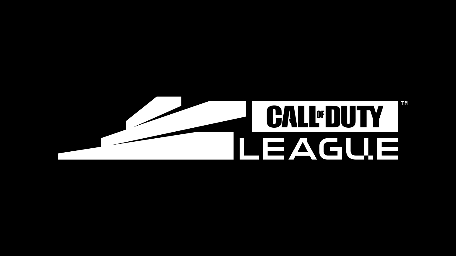 8 Tim yang Akan Berlaga di Call of Duty League Championship 2021