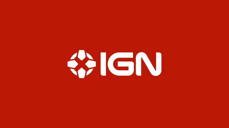IGN Hapus Konten Dukungan Terhadap Palestina
