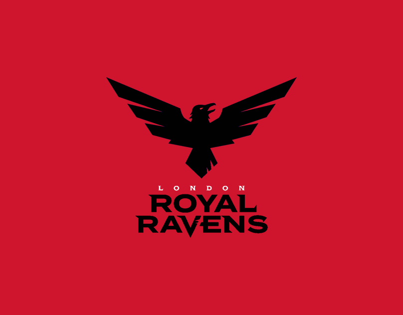 Alexx Resmi Perkuat London Royal Ravens Jelang Turnamen Call of Duty League