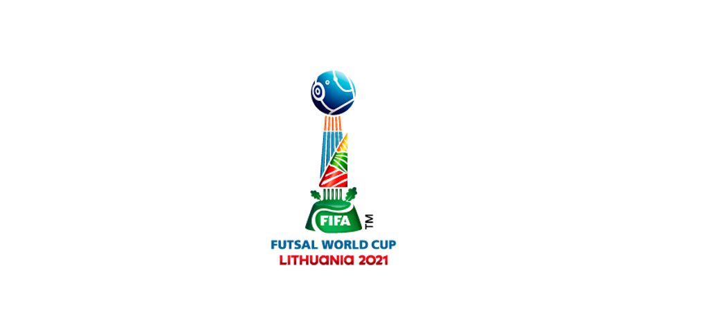Thailand dan Vietnam Akhirnya Tembus Putaran Final Piala Dunia Futsal 2021
