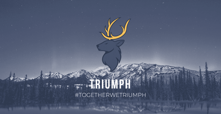 Triumph Gaming Ditinggal Tiga Pemain Seniornya Sekaligus