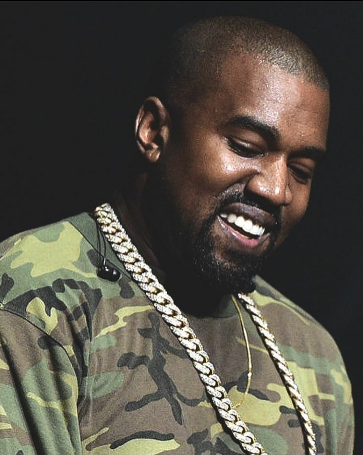 Kecewa dengan Ujaran Kebencian Kanye West, 2 Atlet Donda Sports Cabut Kontrak Eksklusif