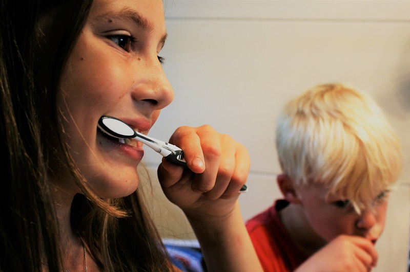 5 Risiko yang Terjadi ketika Salah Penanganan Gigi Berlubang