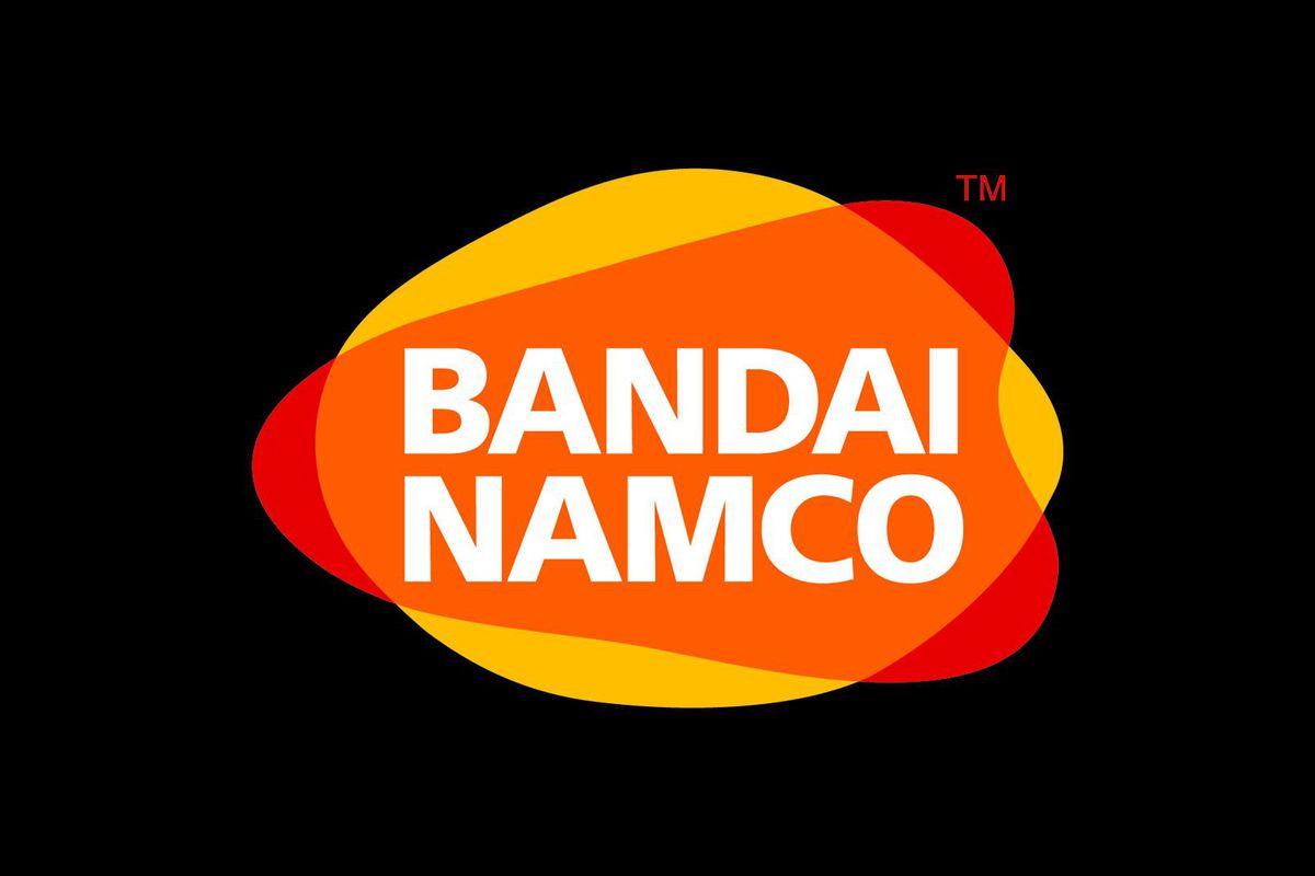 CEO Bandai Namco, Miyakawa, Umumkan Gim Elden Ring Akan Lebarkan Sayap