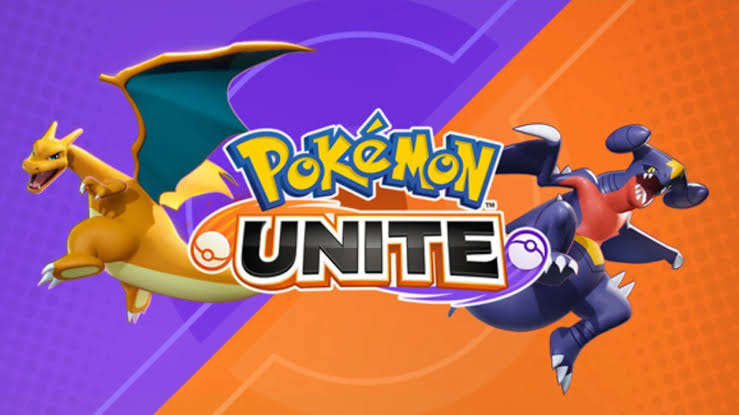 Pokemon Unite Akan Segera Hadir di Nintendo Switch dan Smartphone