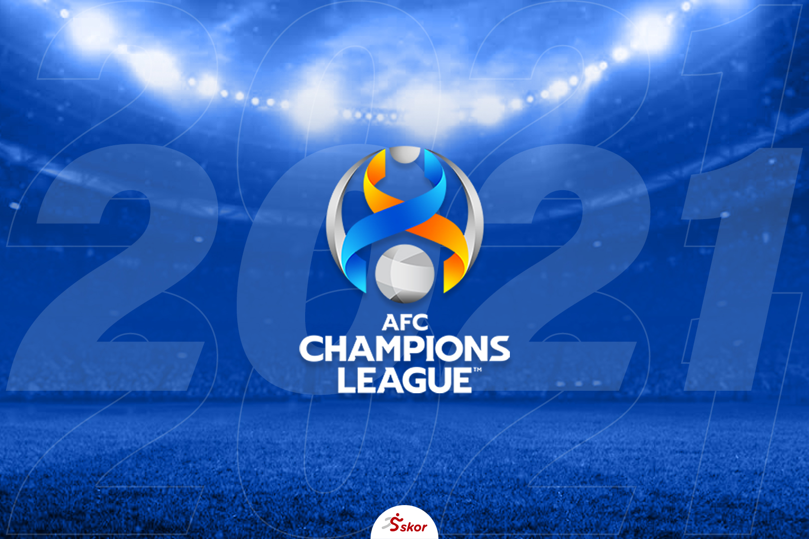 Liga Champions Asia 2021: Juara Liga Thailand Menang, Jawara Vietnam Tumbang
