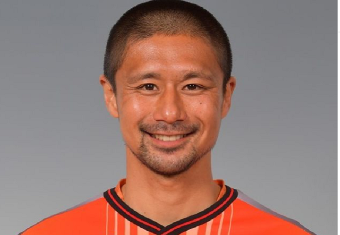 Keisuke Tsuboi, Bersinar Sejak Debut di J1 League yang Identik dengan Urawa Reds
