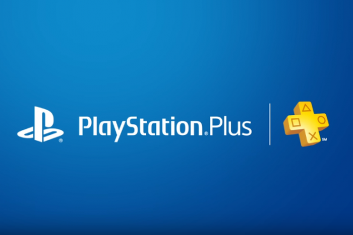 PlayStation Plus Akan Rilis di Bulan Juli