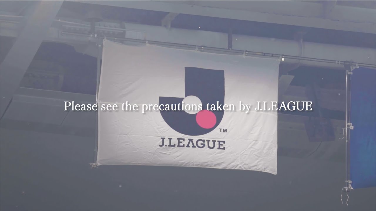 3 Faktor Ini Bikin Hiromi Hara Optimistis J.League Sanggup Tantang Liga Inggris
