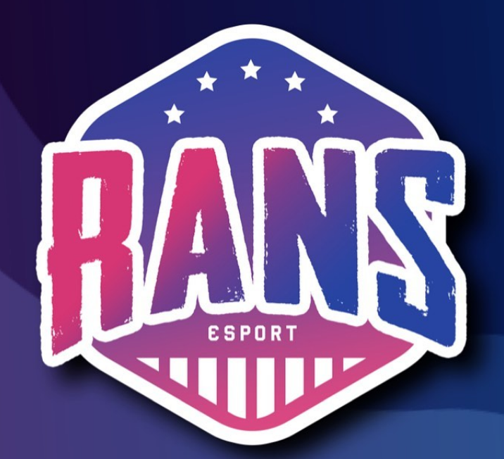 RANS Esports Resmi Akuisisi Divisi Free Fire NGID Esports
