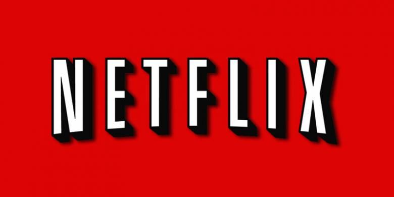Netflix Berikan Inovasi dengan Gunakan Game