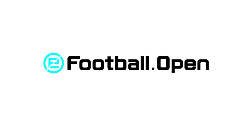 Indonesia Kuasai eFootball Open World Final Region Asia