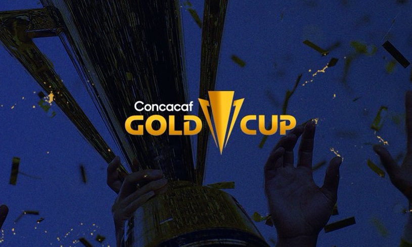 Link Live Streaming Guadeloupe vs Jamaika di Piala Emas CONCACAF 2021