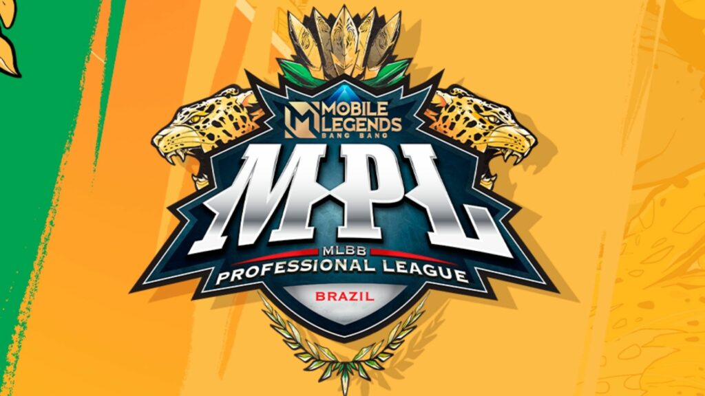 MPL Brasil Umumkan 6 Tim yang Dapatkan Undangan Langsung