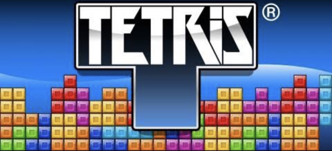 "Lahir Tanpa Sengaja", Inilah Sejarah Game Tetris