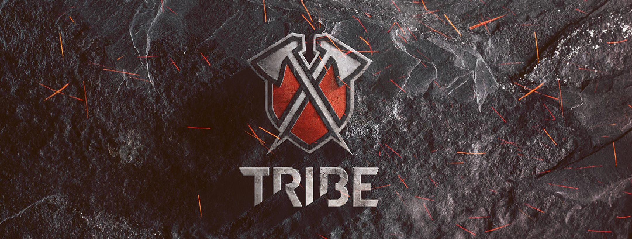Tribe Gaming Resmi Lepas Seluruh Pemain Wild Rift di Eropa