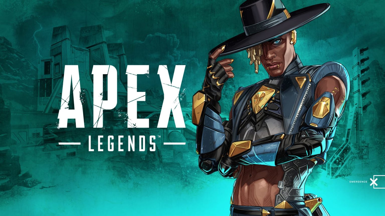 Game Corner: 5 Senjata Apex Legends dengan Damage Tertinggi
