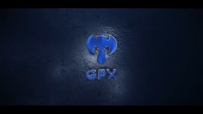 Oura Ungkap Tujuannya Bentuk GPX