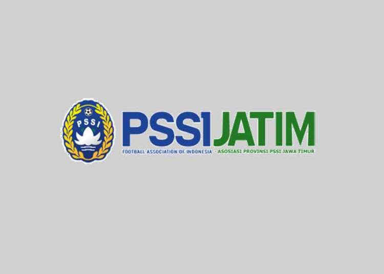 Piala Wali Kota Surabaya Resmi Batal, Asprov PSSI Jatim Beri Penjelasan