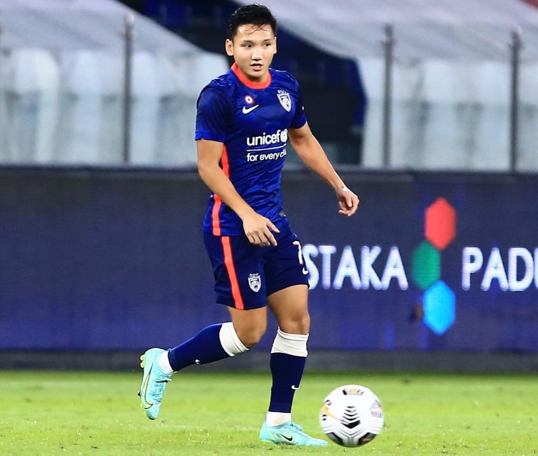 Rapor Pemain Indonesia di Liga Malaysia, Pekan Ketiga Agustus 2021