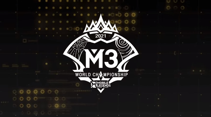 Link Live Streaming M3 World Championship Babak Playoff Hari Kedua: RRQ vs Todak