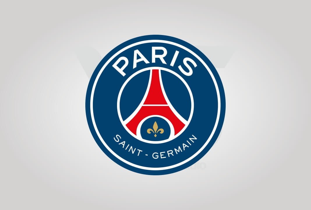 VIDEO: Paris Saint-Germain Luncurkan Jersey Kandang Terbaru untuk Musim 2022-2023