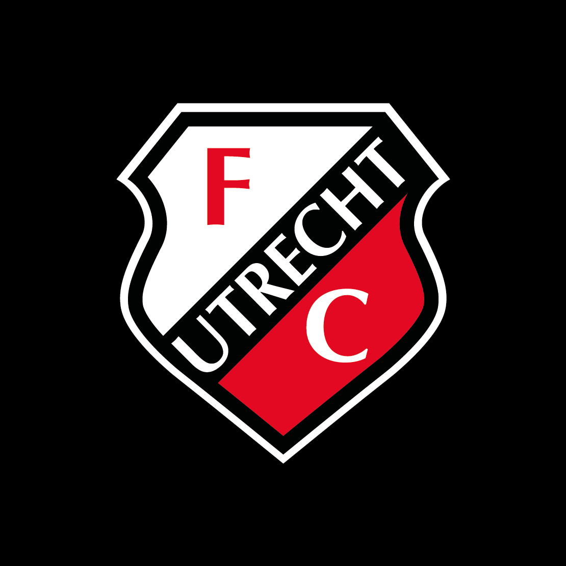 Terbaru dari Klub yang Dibela Bagus Kahfi, Jong Utrecht Raih Poin Pertama 