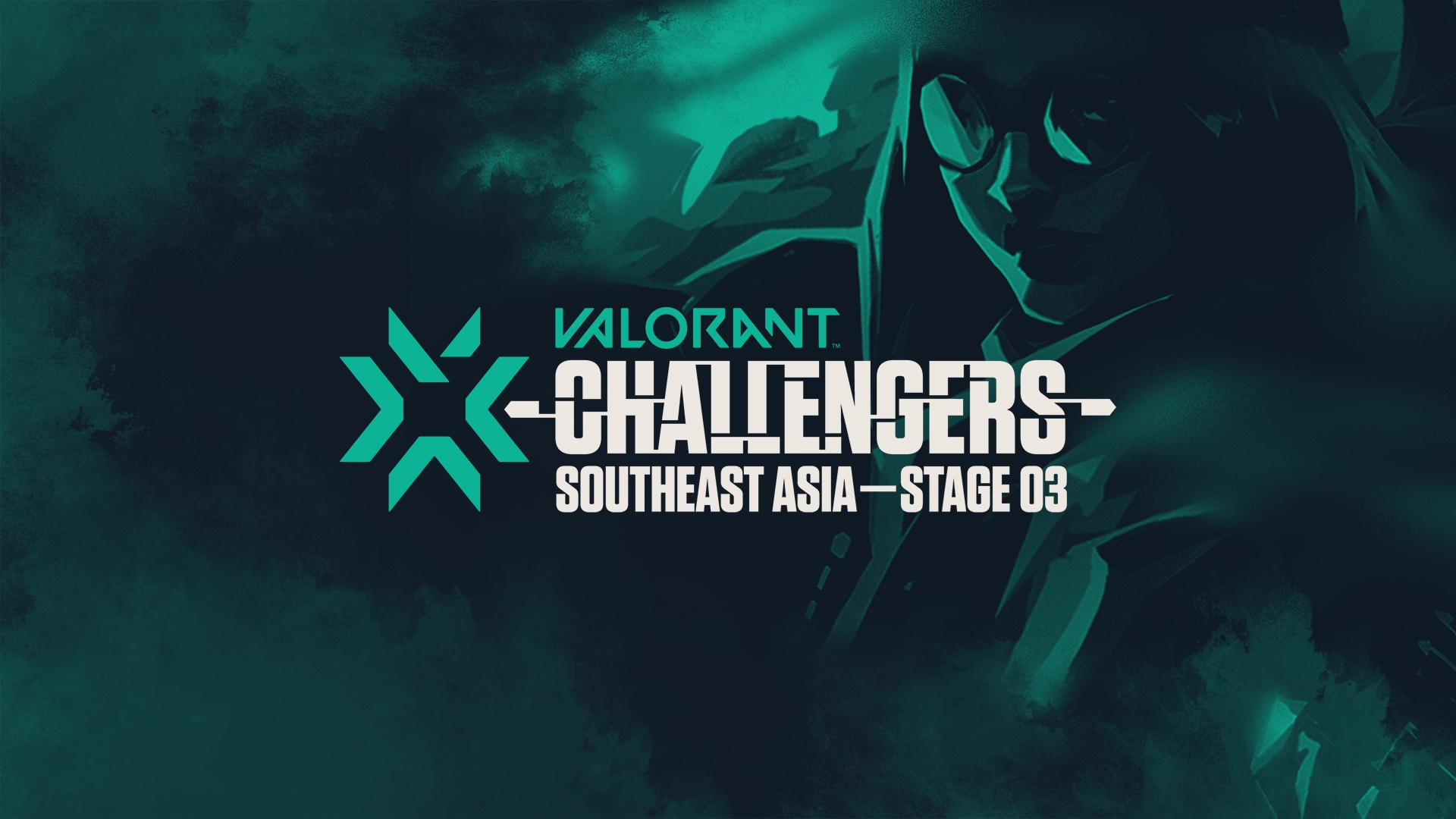 Hasil VCT SEA Stage 3 Challengers Playoffs Hari Ketiga: Alter Ego Menang atas Oasis Gaming