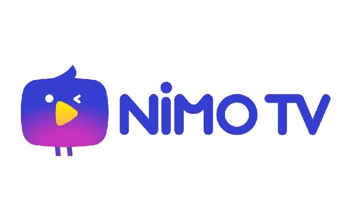 Tiga Tahun Menemani, Nimo TV Umumkan Salam Perpisahan