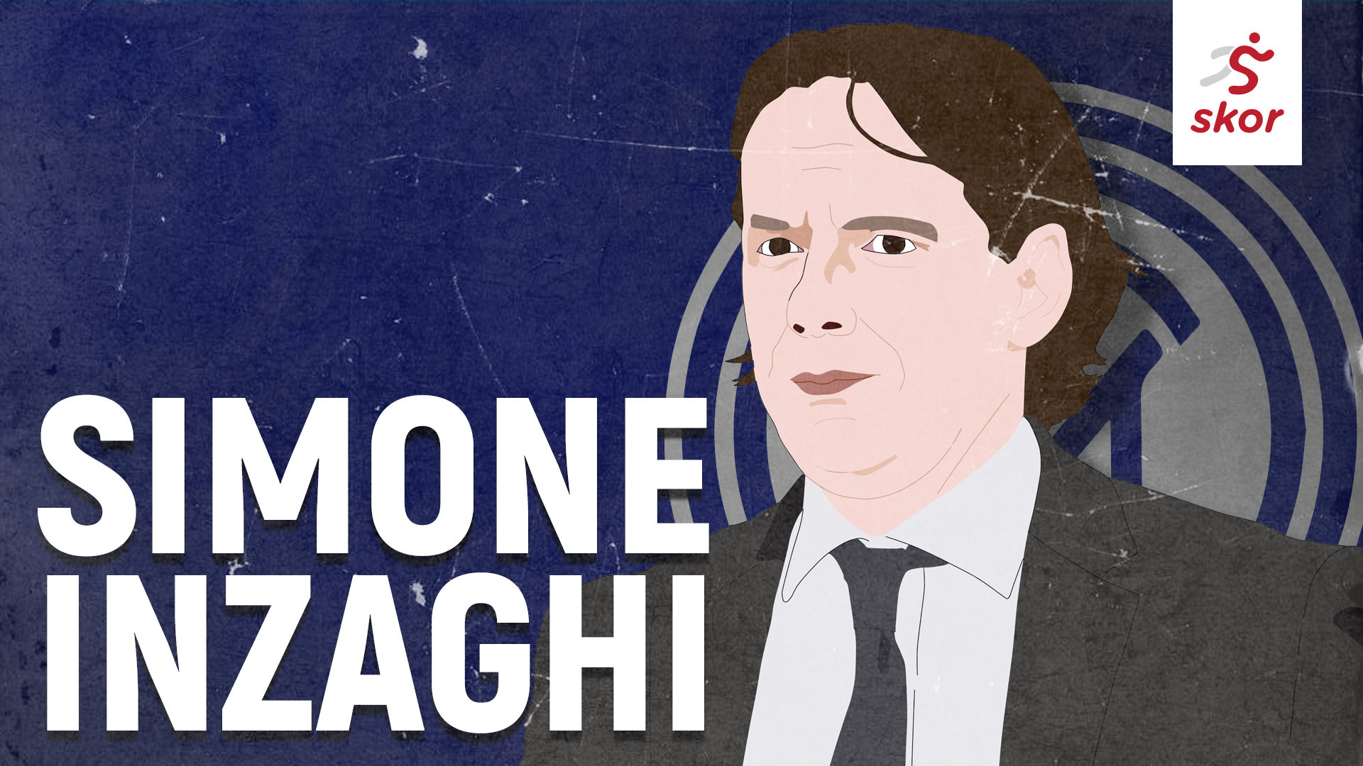 Simone Inzaghi Ingin Inter Milan Tampil Lebih Konsisten
