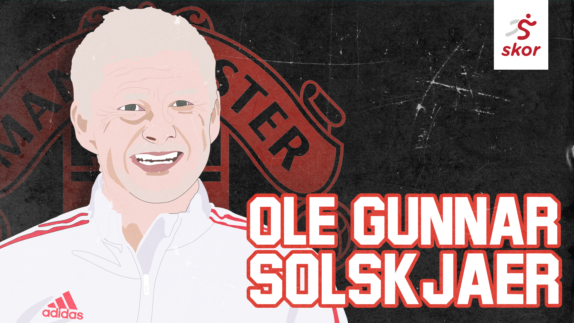 5 Tim yang Bisa Jadi Pelabuhan Baru Ole Gunnar Solskjaer jika Dipecat Manchester United