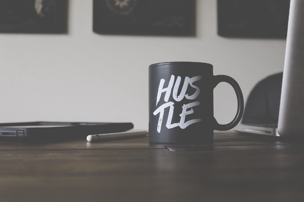 Mengenal Hustle Culture, Gila Kerja yang Bisa Berakibat Depresi