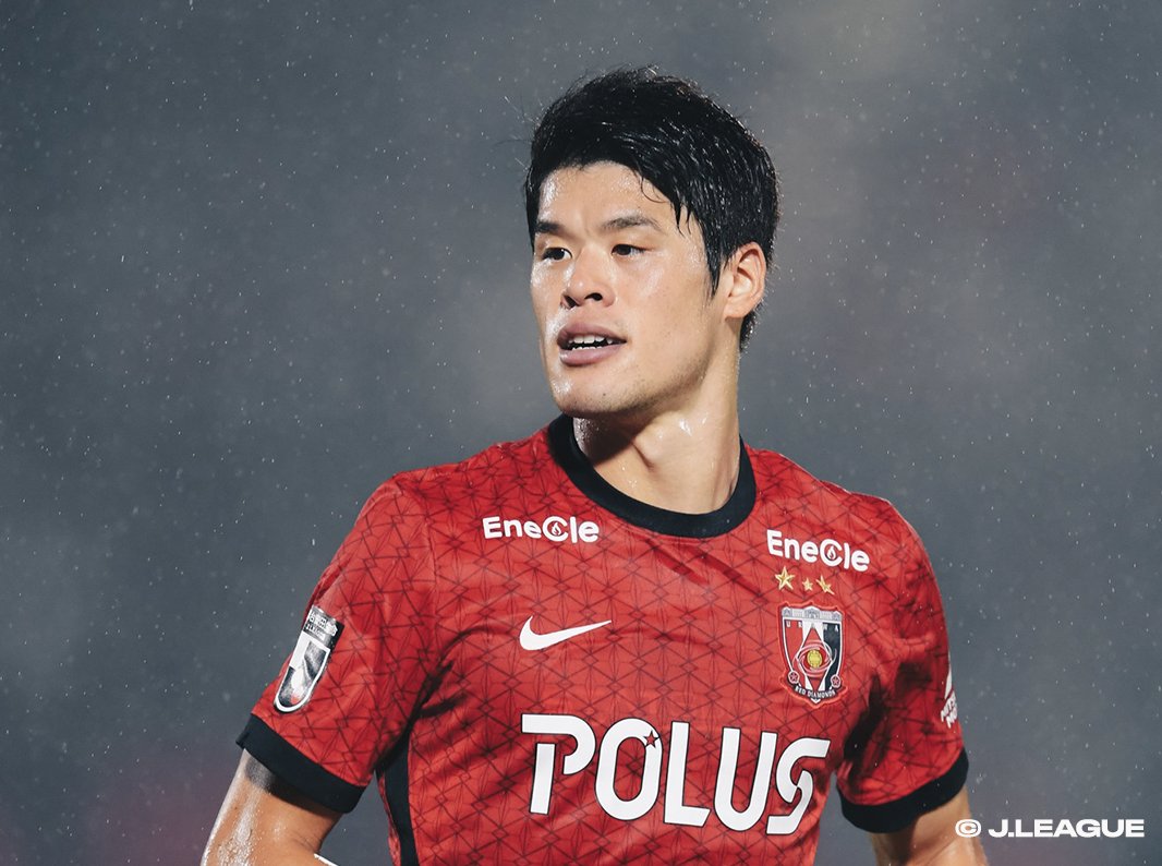 Piala Dunia 2022: Bintang Urawa Reds Hiroki Sakai Berpeluang Tampil dalam Laga Jepang vs Kroasia