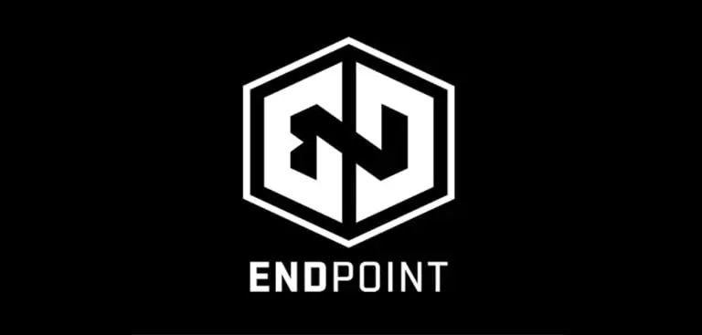 Empat Pemain CS:GO Endpoint Kontraknya Resmi Diperpanjang
