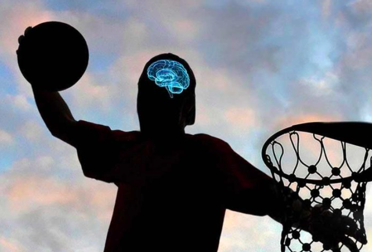 5 Cara Manipulasi Performa Olahraga dengan Pikiran