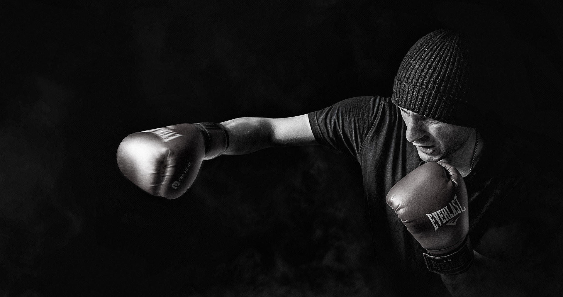 Manfaat Boxing Yoga, Olahraga dari Kombinasi Tinju dan Yoga