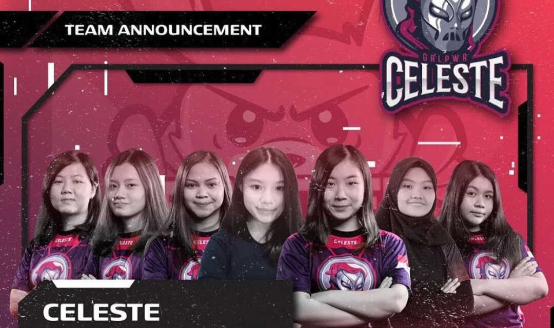 Jadi Langganan, Alter Ego Celeste Kembali Raih Juara ke-6  Kali di SEA via FSL Valorant Open 2021