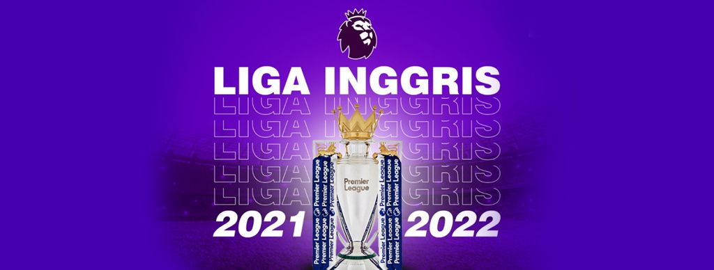 KUIS SKORPEDIA: Kuis Liga Inggris, Pekan Pertama September 2021
