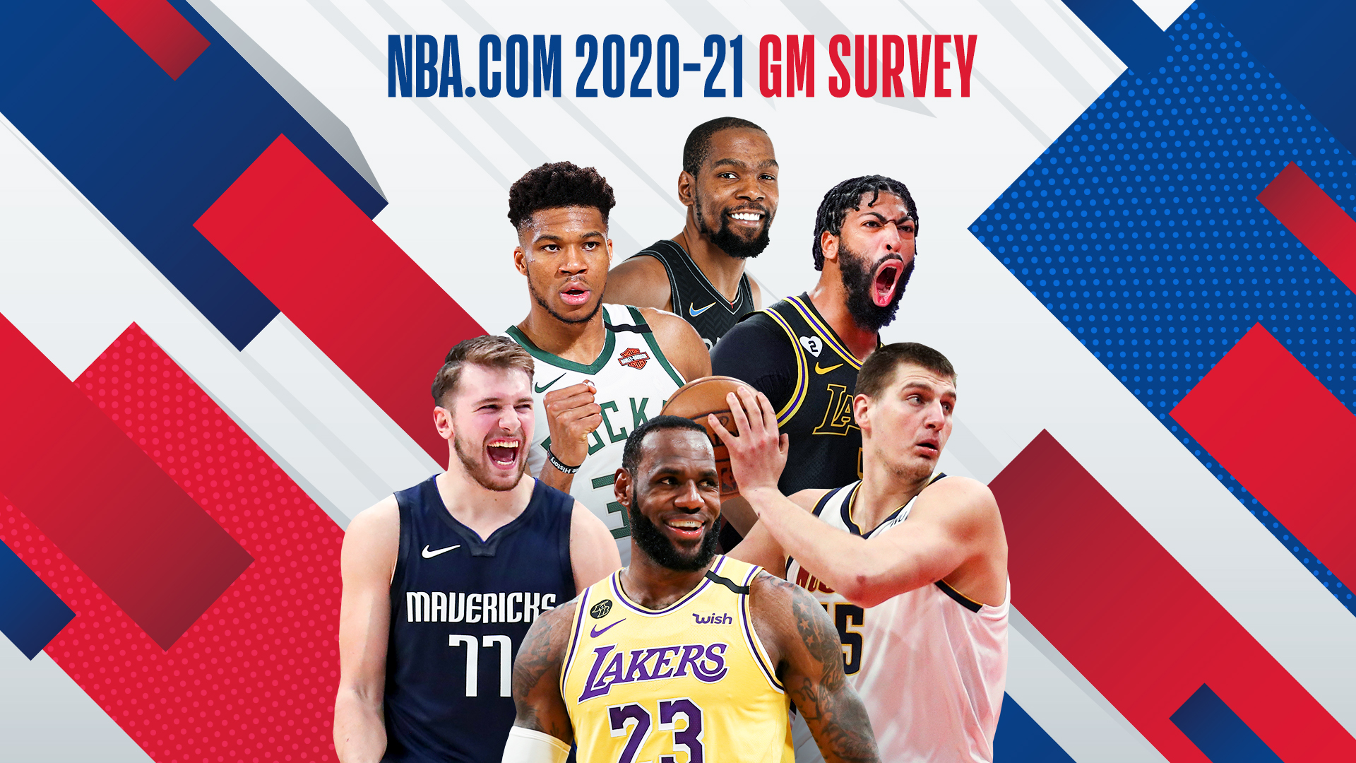 Hasil NBA 2021-2022: Denver Nuggets Tuntaskan Dendam atas Phoenix Suns