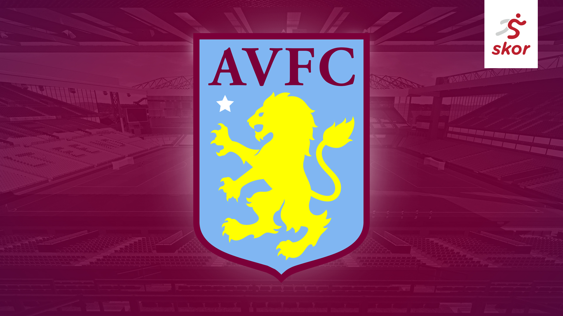 Aston Villa Bantah Pecat Steven Gerrard