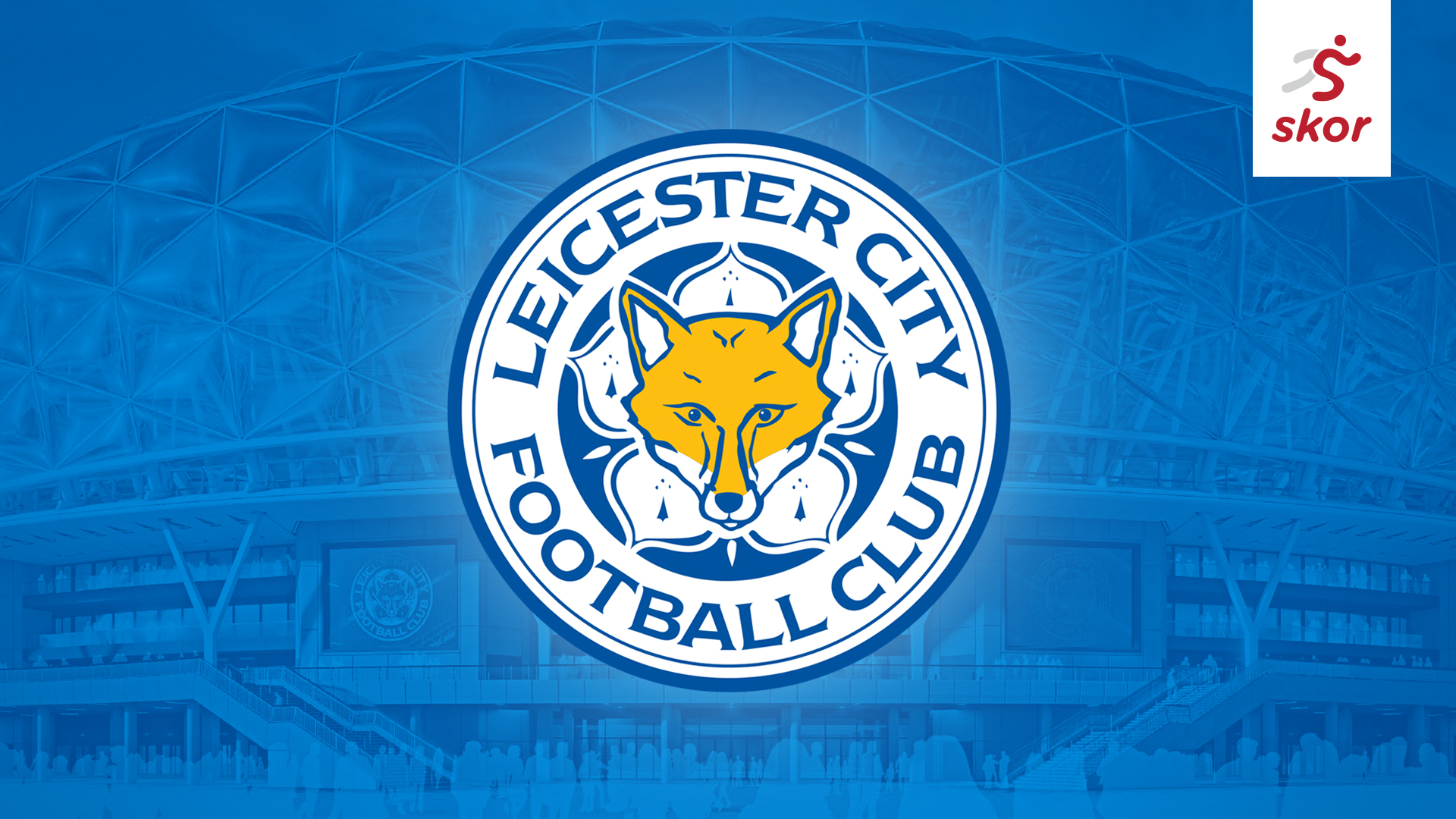 Terjebak di Dasar Klasemen, Leicester City Pertimbangkan Sean Dyche Gantikan Brendan Rodgers